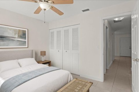 Copropriété à vendre à Daytona Beach, Floride: 2 chambres, 73.21 m2 № 2228264 - photo 28