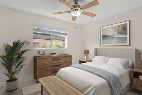 Copropriété à vendre à Daytona Beach, Floride: 2 chambres, 73.21 m2 № 2228264 - photo 26