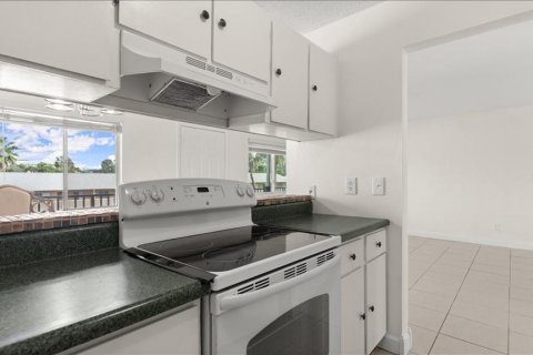 Copropriété à vendre à Daytona Beach, Floride: 2 chambres, 73.21 m2 № 2228264 - photo 19