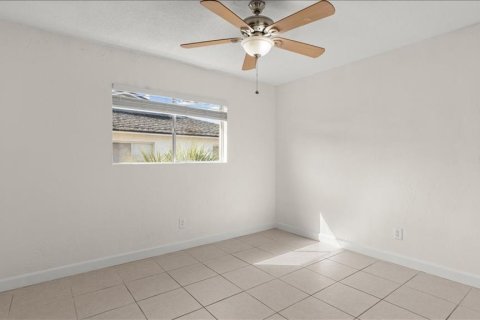 Copropriété à vendre à Daytona Beach, Floride: 2 chambres, 73.21 m2 № 2228264 - photo 27