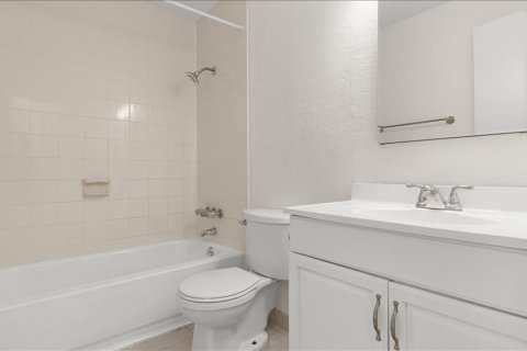 Copropriété à vendre à Daytona Beach, Floride: 2 chambres, 73.21 m2 № 2228264 - photo 30