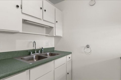 Copropriété à vendre à Daytona Beach, Floride: 2 chambres, 73.21 m2 № 2228264 - photo 21