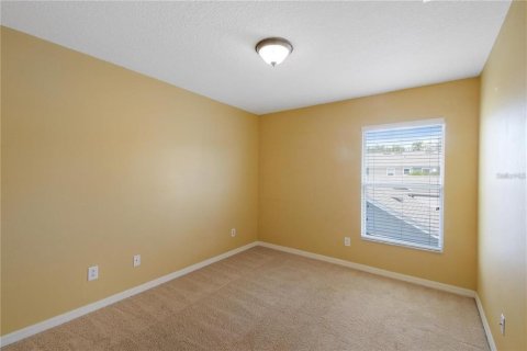 Townhouse in Orlando, Florida 4 bedrooms, 141.95 sq.m. № 1570491 - photo 20