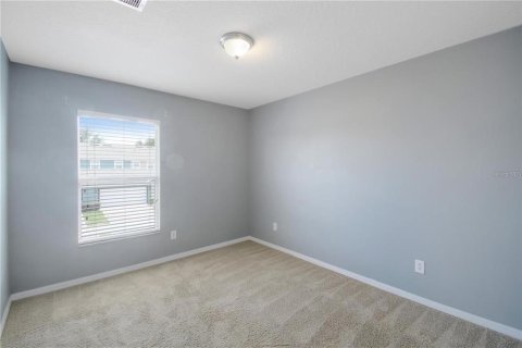 Townhouse in Orlando, Florida 4 bedrooms, 141.95 sq.m. № 1570491 - photo 18