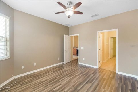 Townhouse in Orlando, Florida 4 bedrooms, 141.95 sq.m. № 1570491 - photo 11