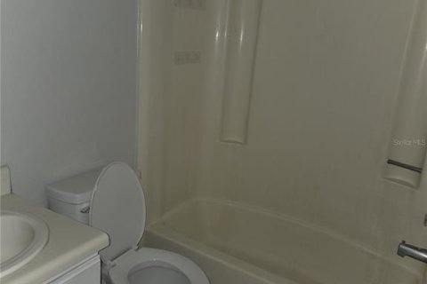 Condo in Kissimmee, Florida, 2 bedrooms  № 2202421 - photo 6