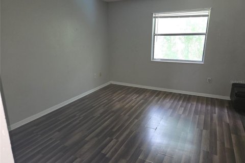 Condo in Kissimmee, Florida, 2 bedrooms  № 2202421 - photo 5