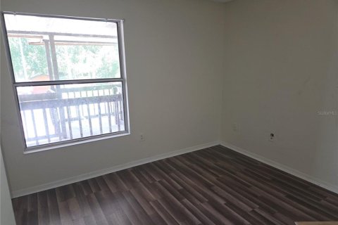Condo in Kissimmee, Florida, 2 bedrooms  № 2202421 - photo 9
