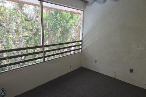 Condo in Kissimmee, Florida, 2 bedrooms  № 2202421 - photo 2