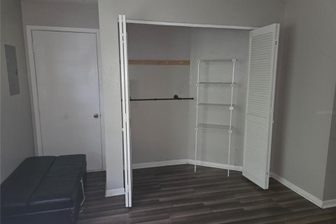 Condo in Kissimmee, Florida, 2 bedrooms  № 2202421 - photo 13