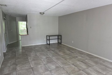 Condo in Kissimmee, Florida, 2 bedrooms  № 2202421 - photo 4
