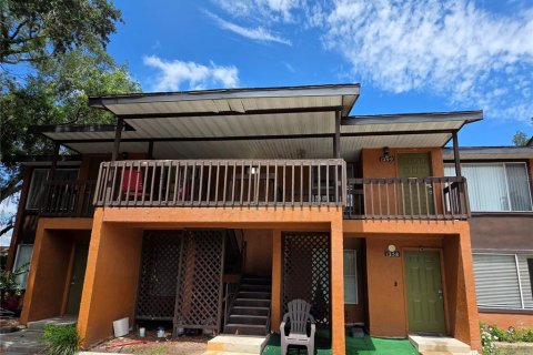 Condo in Kissimmee, Florida, 2 bedrooms № 2202421