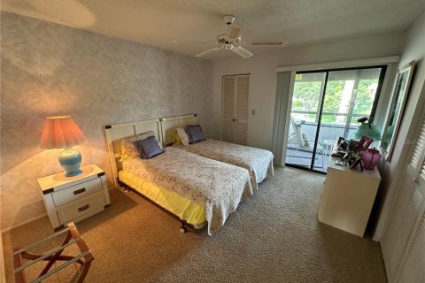 Condominio en alquiler en Bradenton, Florida, 2 dormitorios, 110.09 m2 № 2109611 - foto 19