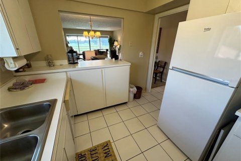 Condominio en alquiler en Bradenton, Florida, 2 dormitorios, 110.09 m2 № 2109611 - foto 14
