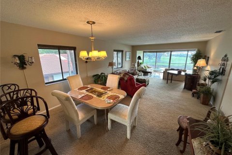 Condominio en alquiler en Bradenton, Florida, 2 dormitorios, 110.09 m2 № 2109611 - foto 9