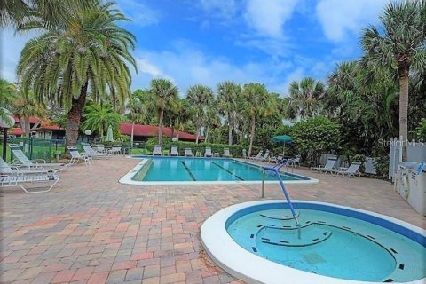Condominio en alquiler en Bradenton, Florida, 2 dormitorios, 110.09 m2 № 2109611 - foto 26