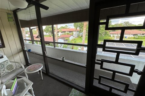 Condominio en alquiler en Bradenton, Florida, 2 dormitorios, 110.09 m2 № 2109611 - foto 3