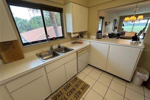 Condominio en alquiler en Bradenton, Florida, 2 dormitorios, 110.09 m2 № 2109611 - foto 13
