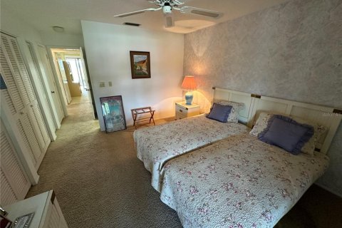 Condominio en alquiler en Bradenton, Florida, 2 dormitorios, 110.09 m2 № 2109611 - foto 22