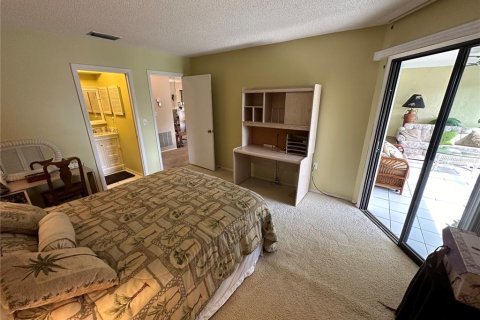 Condominio en alquiler en Bradenton, Florida, 2 dormitorios, 110.09 m2 № 2109611 - foto 17