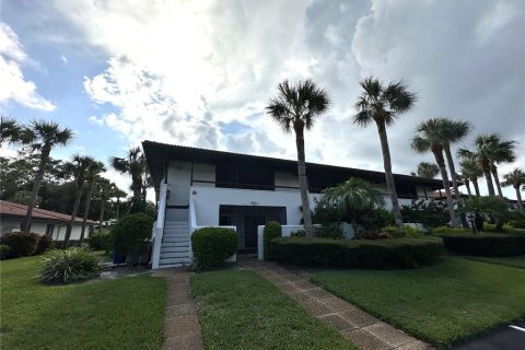 Condominio en Bradenton, Florida, 2 dormitorios  № 2109611