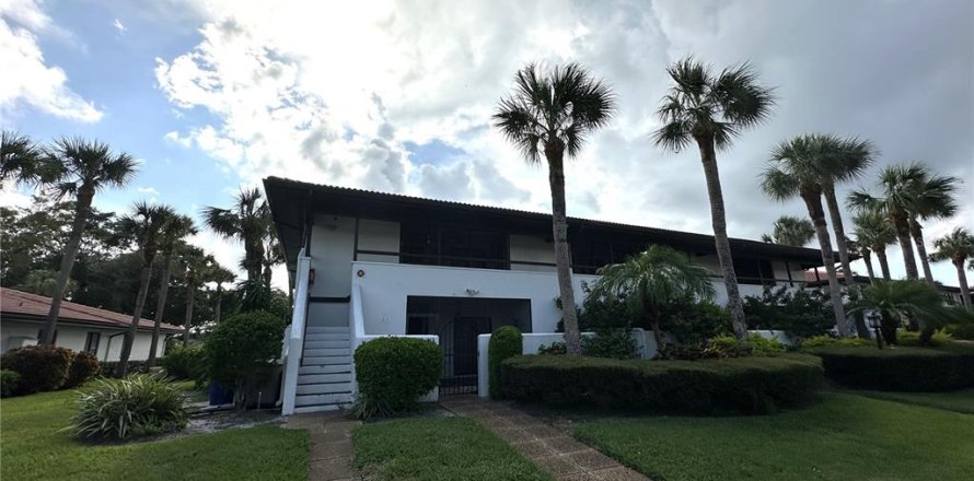 Condominio en Bradenton, Florida, 2 dormitorios  № 2109611