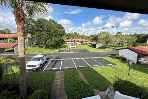Condominio en alquiler en Bradenton, Florida, 2 dormitorios, 110.09 m2 № 2109611 - foto 25