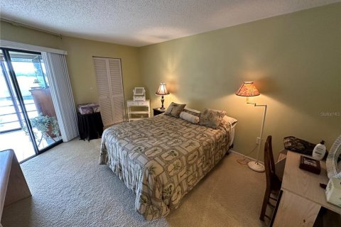 Condominio en alquiler en Bradenton, Florida, 2 dormitorios, 110.09 m2 № 2109611 - foto 15