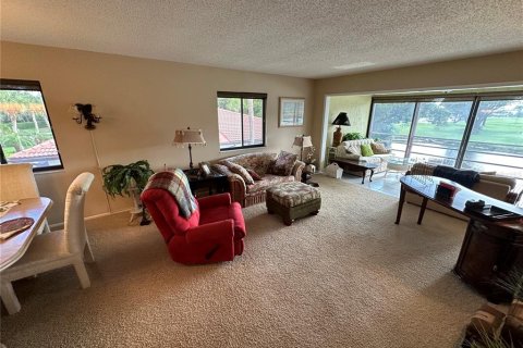 Condominio en alquiler en Bradenton, Florida, 2 dormitorios, 110.09 m2 № 2109611 - foto 8