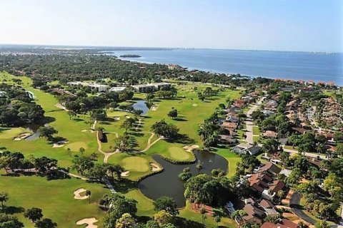 Condominio en alquiler en Bradenton, Florida, 2 dormitorios, 110.09 m2 № 2109611 - foto 28