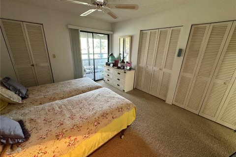 Condominio en alquiler en Bradenton, Florida, 2 dormitorios, 110.09 m2 № 2109611 - foto 20