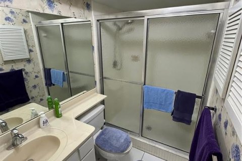 Condominio en alquiler en Bradenton, Florida, 2 dormitorios, 110.09 m2 № 2109611 - foto 23
