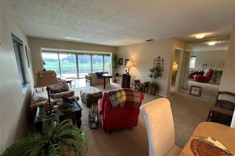 Condominio en alquiler en Bradenton, Florida, 2 dormitorios, 110.09 m2 № 2109611 - foto 10