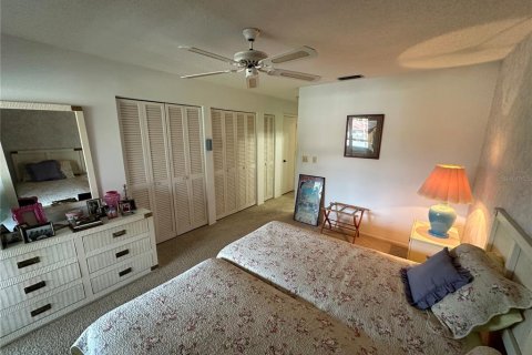 Condominio en alquiler en Bradenton, Florida, 2 dormitorios, 110.09 m2 № 2109611 - foto 21