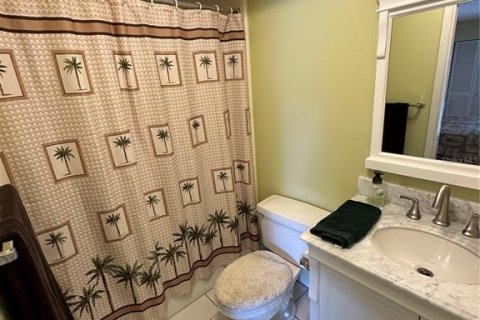 Condominio en alquiler en Bradenton, Florida, 2 dormitorios, 110.09 m2 № 2109611 - foto 18