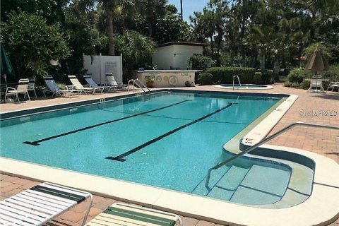 Condominio en alquiler en Bradenton, Florida, 2 dormitorios, 110.09 m2 № 2109611 - foto 27