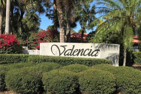 Condominio en alquiler en Bradenton, Florida, 2 dormitorios, 110.09 m2 № 2109611 - foto 30