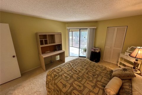Condominio en alquiler en Bradenton, Florida, 2 dormitorios, 110.09 m2 № 2109611 - foto 16