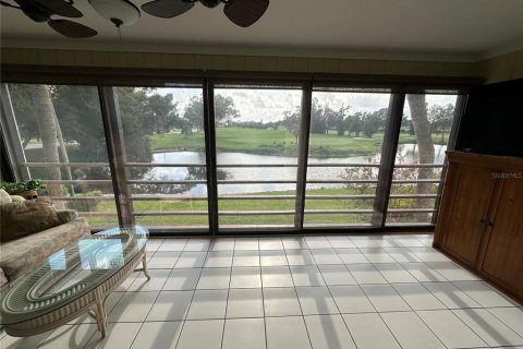 Condominio en alquiler en Bradenton, Florida, 2 dormitorios, 110.09 m2 № 2109611 - foto 6