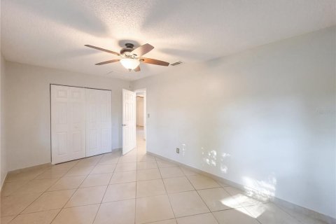 Casa en venta en Dade City, Florida, 2 dormitorios, 80.27 m2 № 2386399 - foto 14