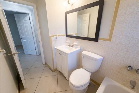 Casa en venta en Dade City, Florida, 2 dormitorios, 80.27 m2 № 2386399 - foto 19