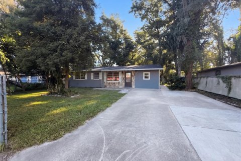 Casa en venta en Dade City, Florida, 2 dormitorios, 80.27 m2 № 2386399 - foto 2