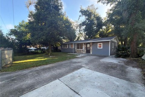 Casa en venta en Dade City, Florida, 2 dormitorios, 80.27 m2 № 2386399 - foto 3