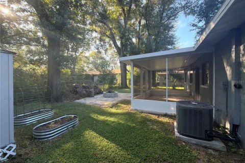 Casa en venta en Dade City, Florida, 2 dormitorios, 80.27 m2 № 2386399 - foto 23