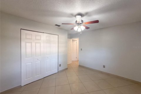 Casa en venta en Dade City, Florida, 2 dormitorios, 80.27 m2 № 2386399 - foto 13