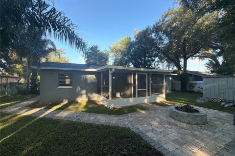 Casa en venta en Dade City, Florida, 2 dormitorios, 80.27 m2 № 2386399 - foto 22