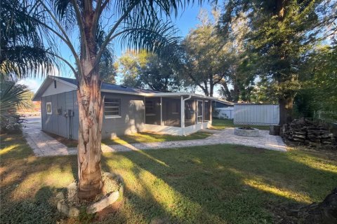 Casa en venta en Dade City, Florida, 2 dormitorios, 80.27 m2 № 2386399 - foto 21