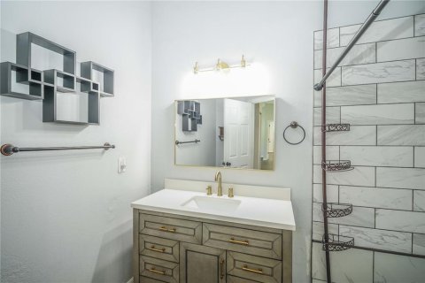 Купить виллу или дом в Окала, Флорида 4 комнаты, 120.31м2, № 2143972 - фото 19
