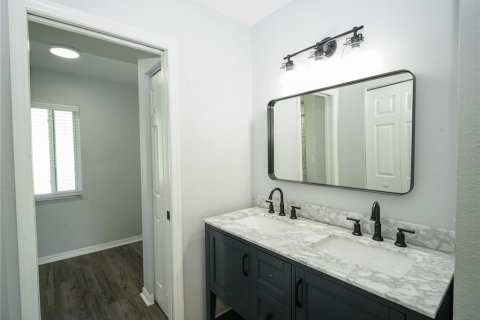 Купить виллу или дом в Окала, Флорида 4 комнаты, 120.31м2, № 2143972 - фото 14