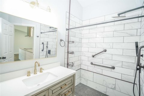 Купить виллу или дом в Окала, Флорида 4 комнаты, 120.31м2, № 2143972 - фото 21